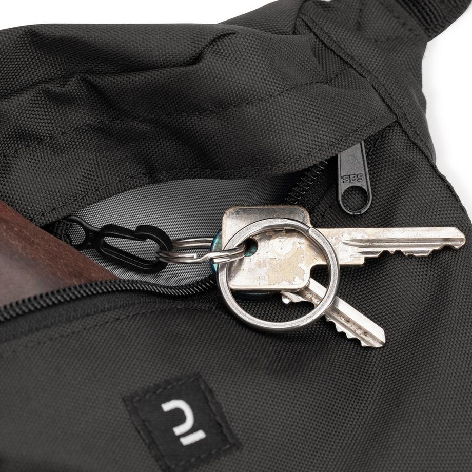 OXELO WB500 Marsupio con Funzione Attrezzo da Skate  