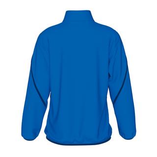 errea  trainingsjacke für mädchen cristine 