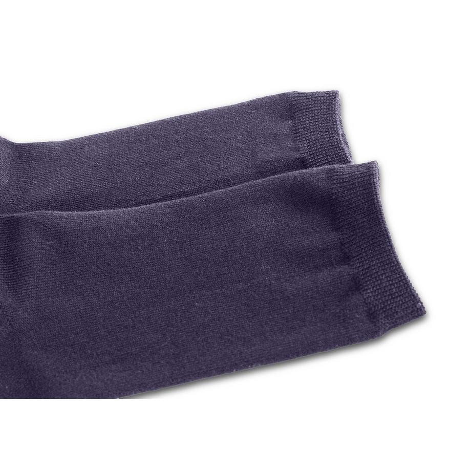 CASH-MERE.CH Cashmere Calze per tutti i giorni  