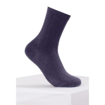 Kaschmir Alltagssocken