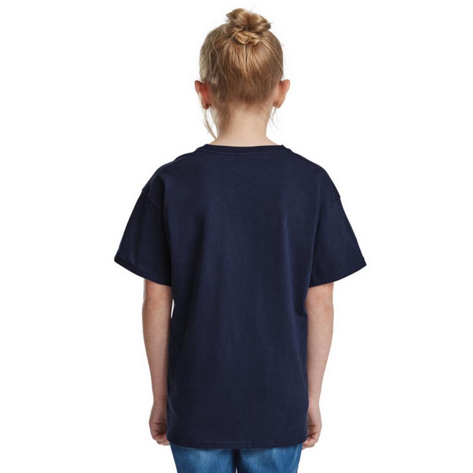 Fruit of the Loom  Tshirt VALUEWEIGHT 