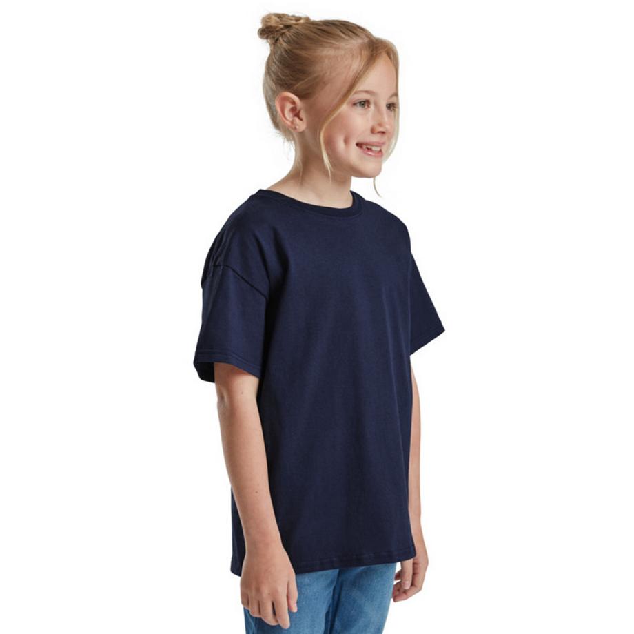 Fruit of the Loom  Tshirt VALUEWEIGHT 