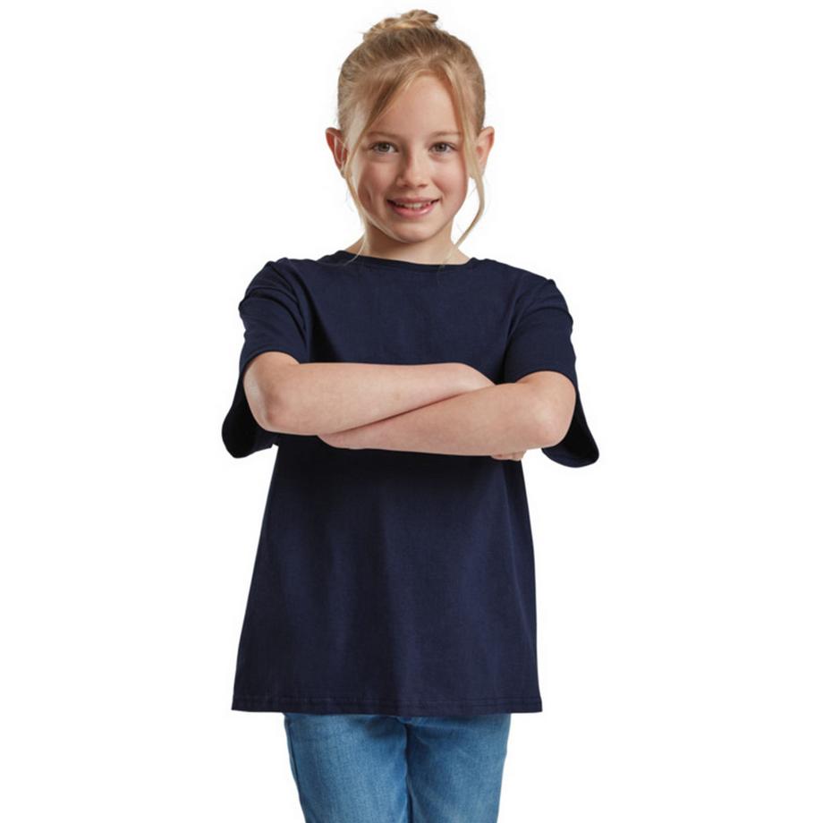 Tshirt VALUEWEIGHT