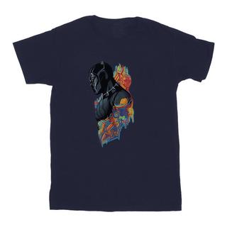 MARVEL  TShirt 