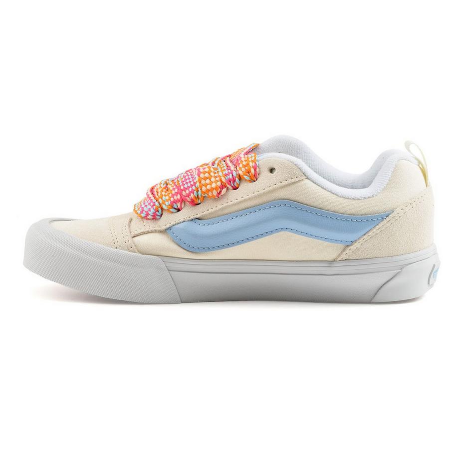 VANS Knu Skool Low Top Sneakers  