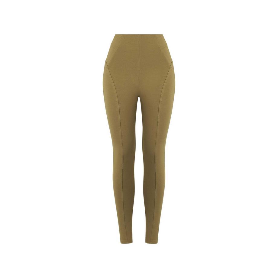leggings NOWY2HS2504ORG