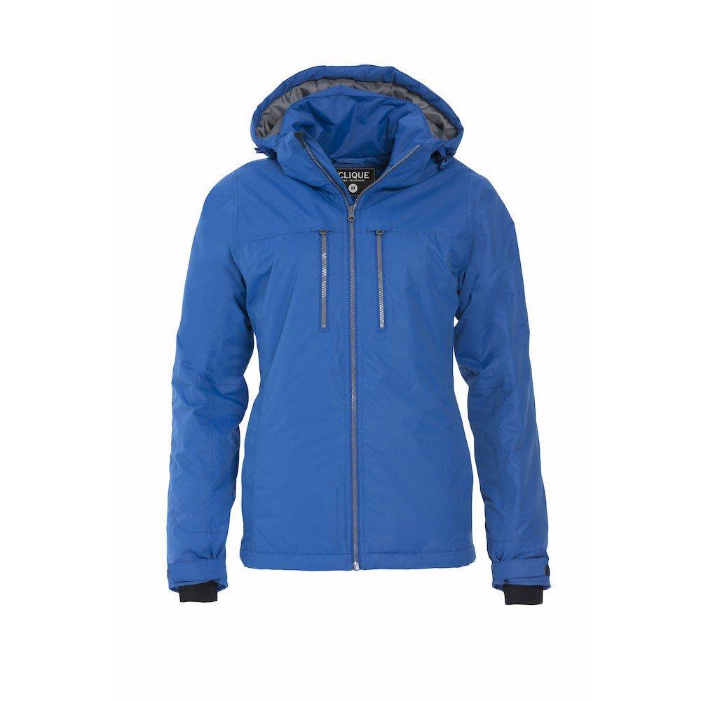 Clique  Kingslake Jacke, wasserfest 