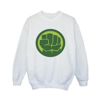 MARVEL  Sweatshirt 