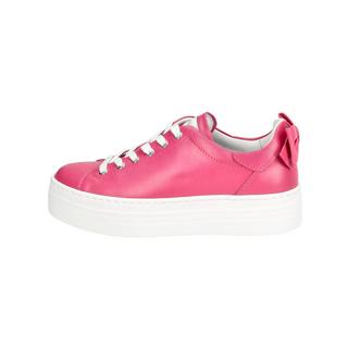 Nero Giardini  Sneaker E406520D 