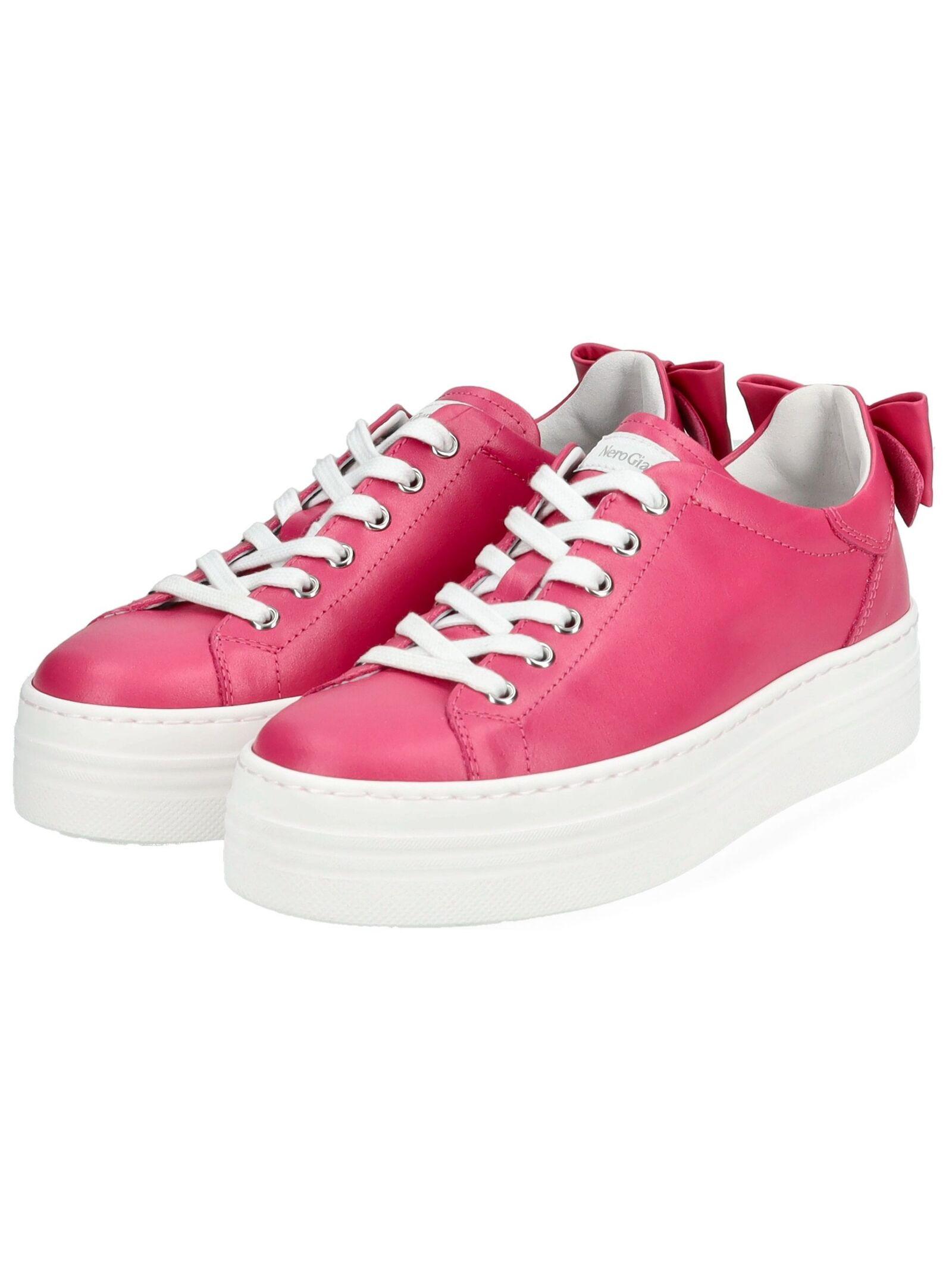 Nero Giardini  Sneaker E406520D 