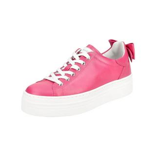 Nero Giardini  Sneaker E406520D 