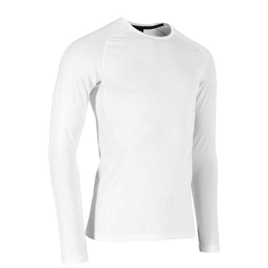 Reece Australia Essence Baselayer Maglietta Maniche Lunghe  