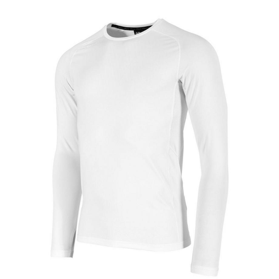 Reece Australia Essence Baselayer Maglietta Maniche Lunghe  