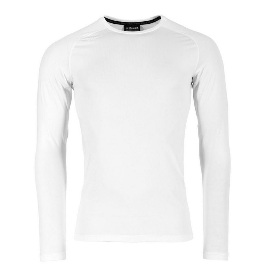Reece Australia Essence Baselayer Maglietta Maniche Lunghe  