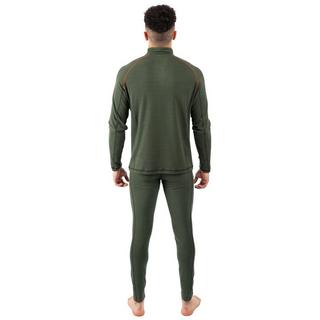 Trespass  Del Base Layer Oberteil 