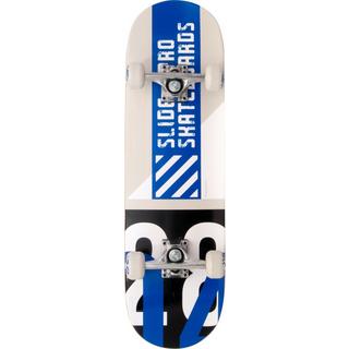 Slide Boards  Blue Street 