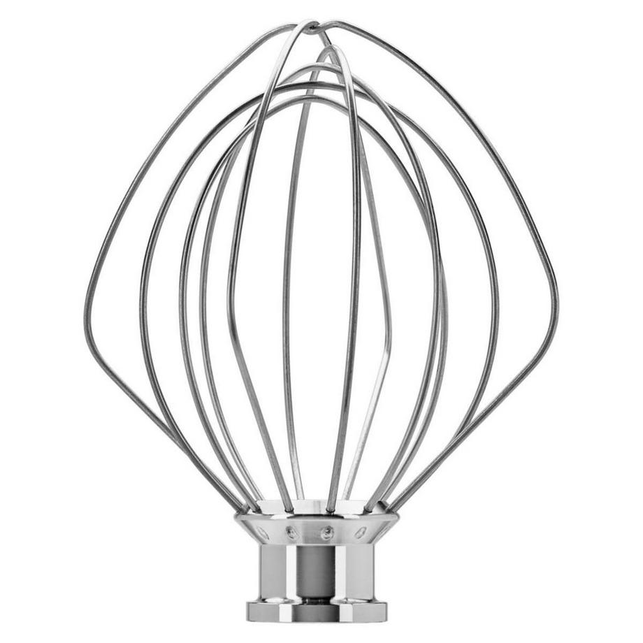 KitchenAid  KitchenAid 1086.07 accessorio per miscelare e lavorare prodotti alimentari Set di attacchi 