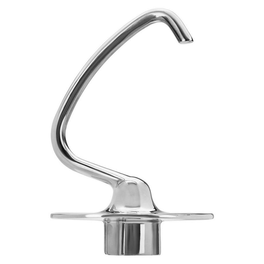 KitchenAid  KitchenAid 1086.07 accessorio per miscelare e lavorare prodotti alimentari Set di attacchi 