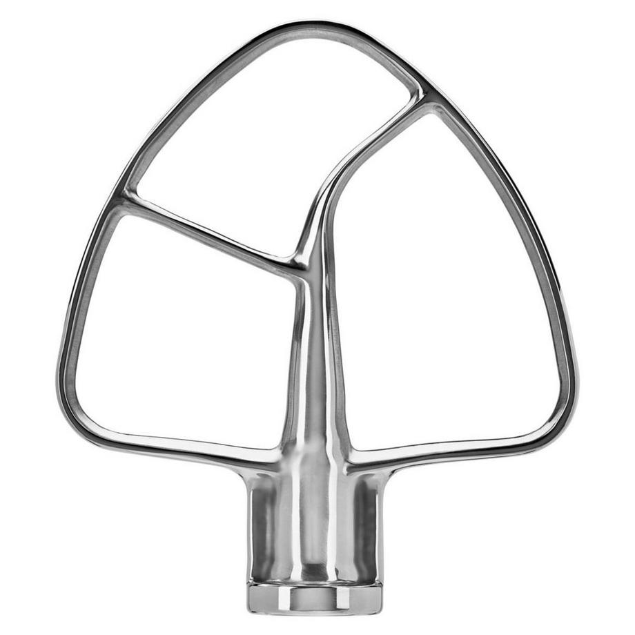 KitchenAid  KitchenAid 1086.07 accessorio per miscelare e lavorare prodotti alimentari Set di attacchi 