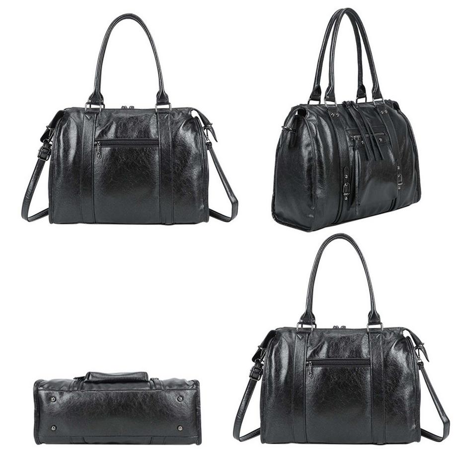 Gallantry Sac à Bandoulière Anses Longues  