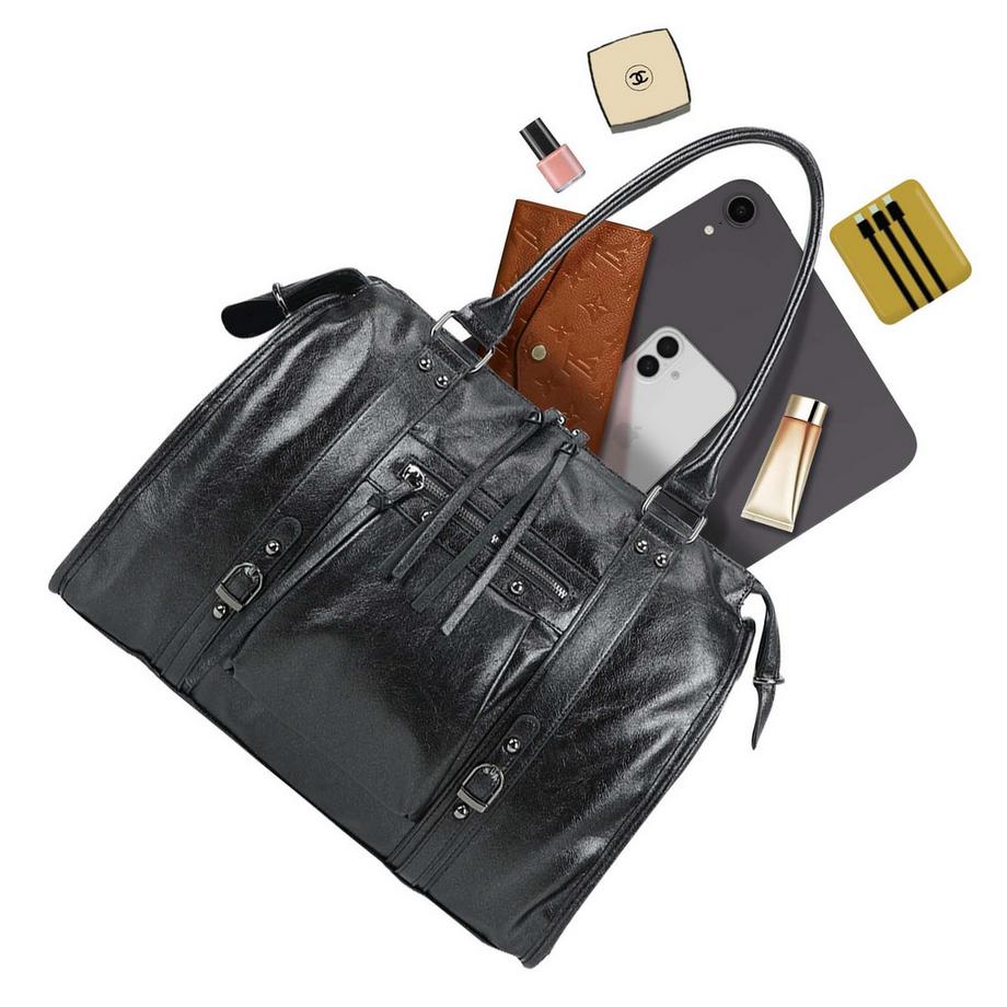 Gallantry Sac à Bandoulière Anses Longues  