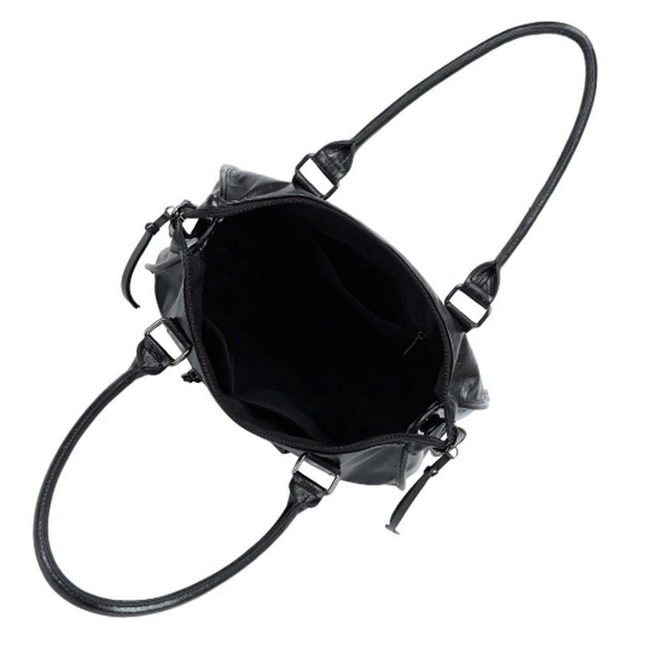 Gallantry Sac à Bandoulière Anses Longues  