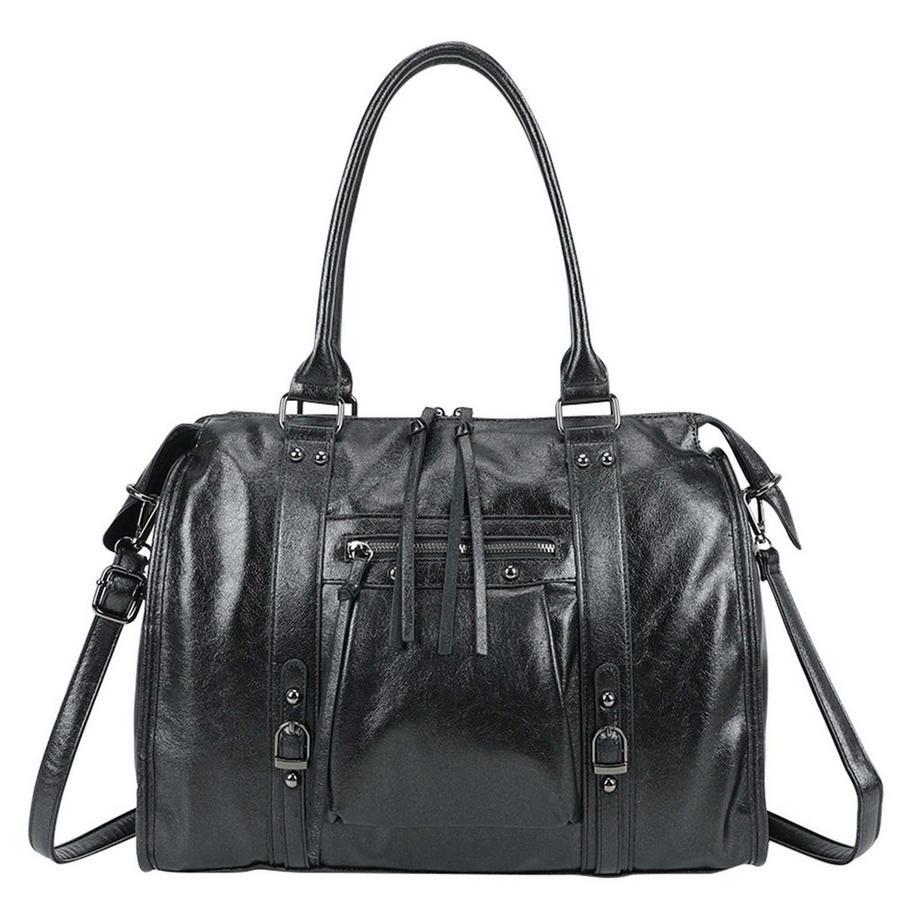 Sac à Main Anses Longues