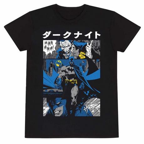 BATMAN  Tshirt 