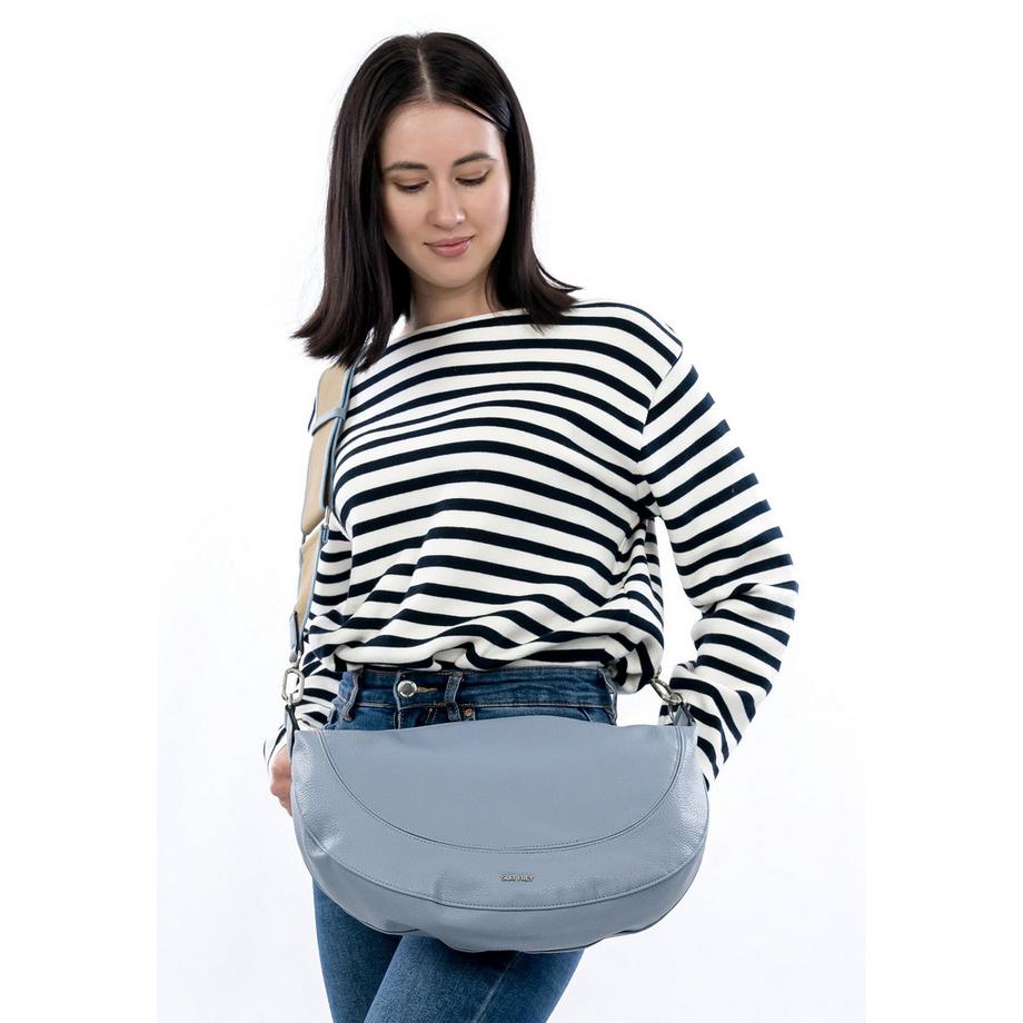 SURI FREY SFY Kimberly Umhängetasche  