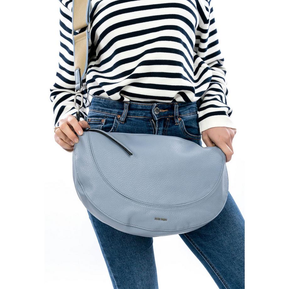 SURI FREY SFY Kimberly Umhängetasche  