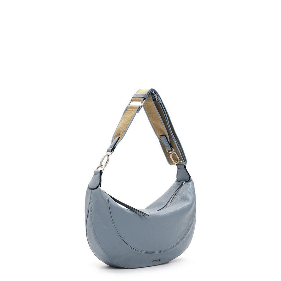 SURI FREY SFY Kimberly Umhängetasche  