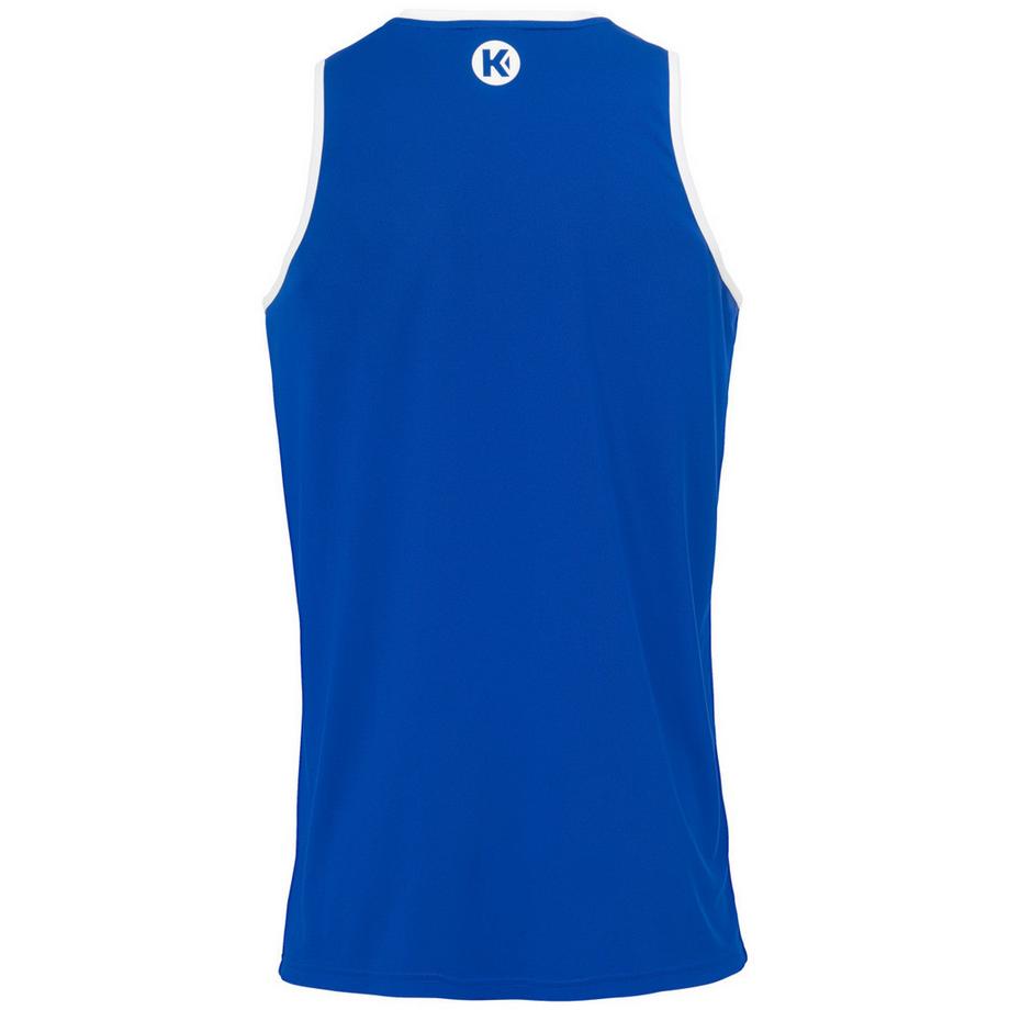 Kempa  tanktop payer 