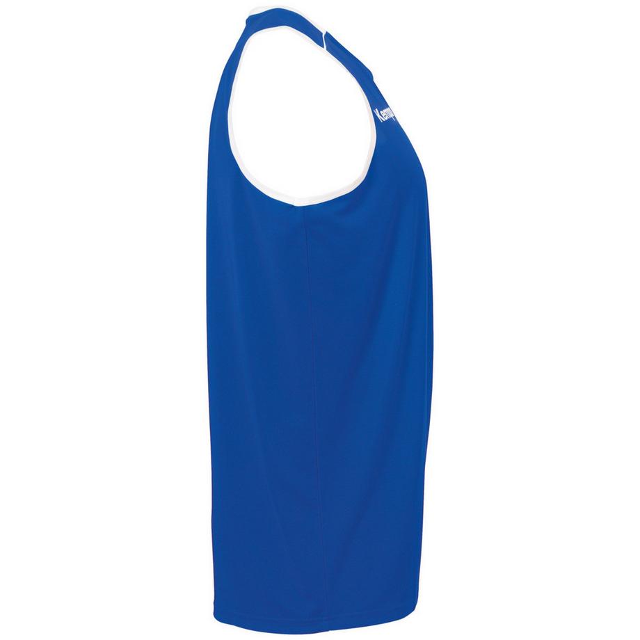 Kempa  tanktop payer 