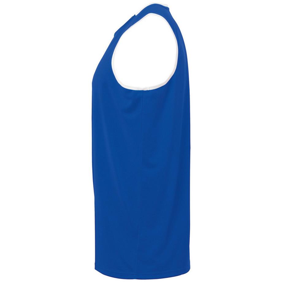 Kempa  tanktop payer 