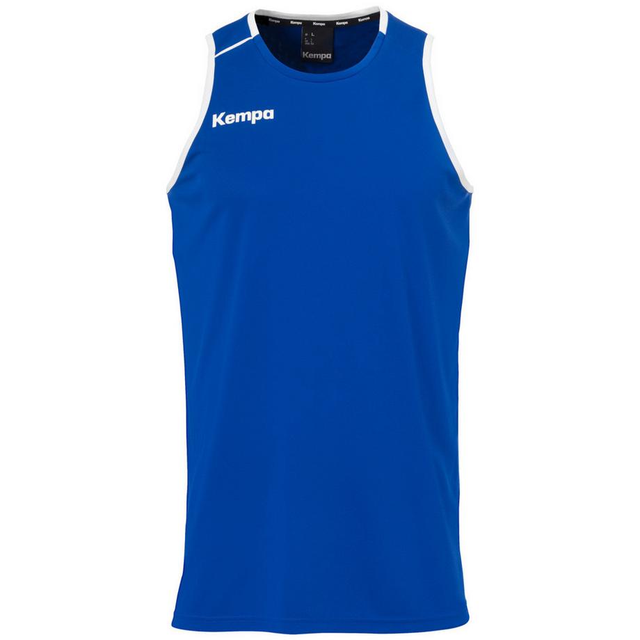Kempa  tanktop payer 