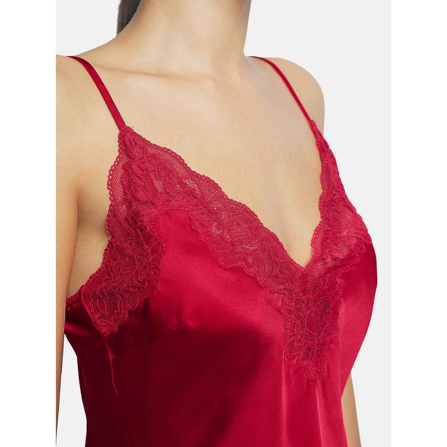 Selmark Gabrielle Caraco  