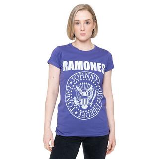 Ramones  Tshirt 