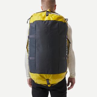 FORCLAZ  Sac de voyage - EXTEND 500 