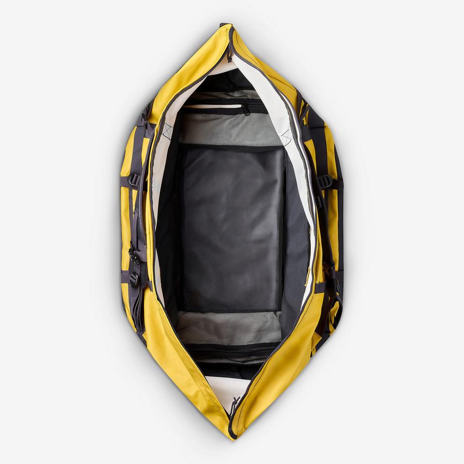 FORCLAZ Extend 500 Reisetasche  