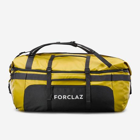 FORCLAZ Extend 500 Reisetasche  