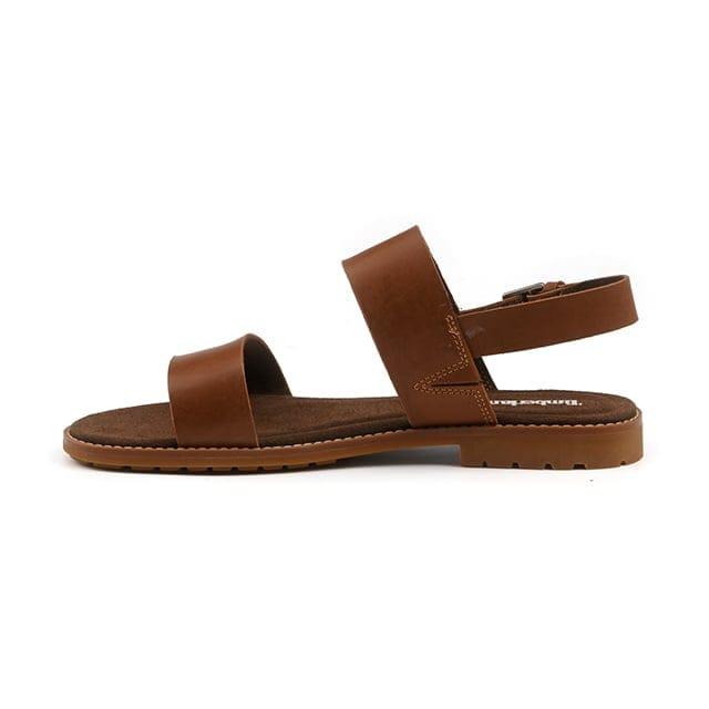 Timberland  Chicago Riverside-5.5 