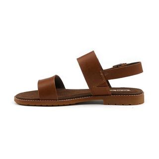 Timberland  Chicago Riverside-5.5 