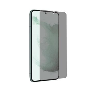 Verre Trempé pour Samsung Galaxy S23+/S22+