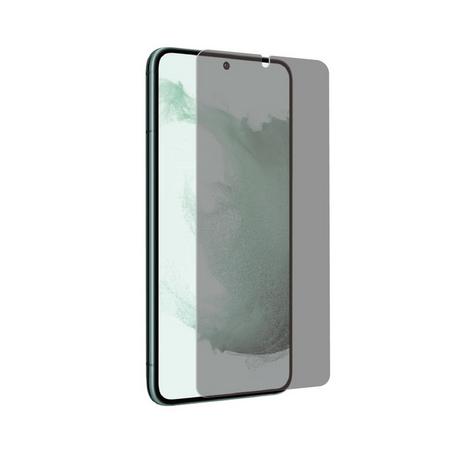 Tiger  Verre Trempé pour Samsung Galaxy S23+/S22+ 