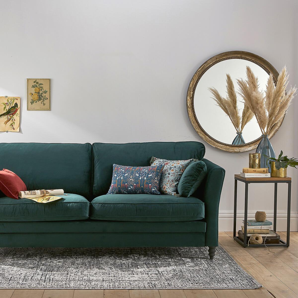 La Redoute Intérieurs Spiegel Afsan  