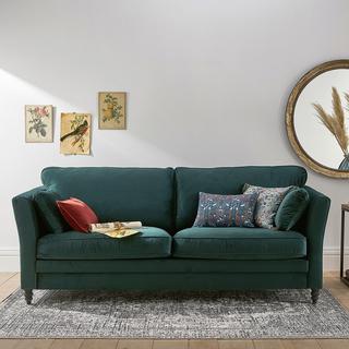 La Redoute Intérieurs Spiegel Afsan  