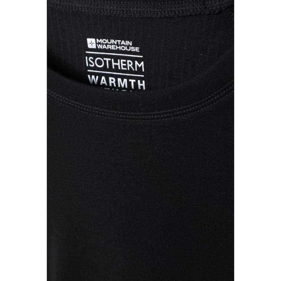 Mountain Warehouse Haut Talus Base Layer Lot de 2  