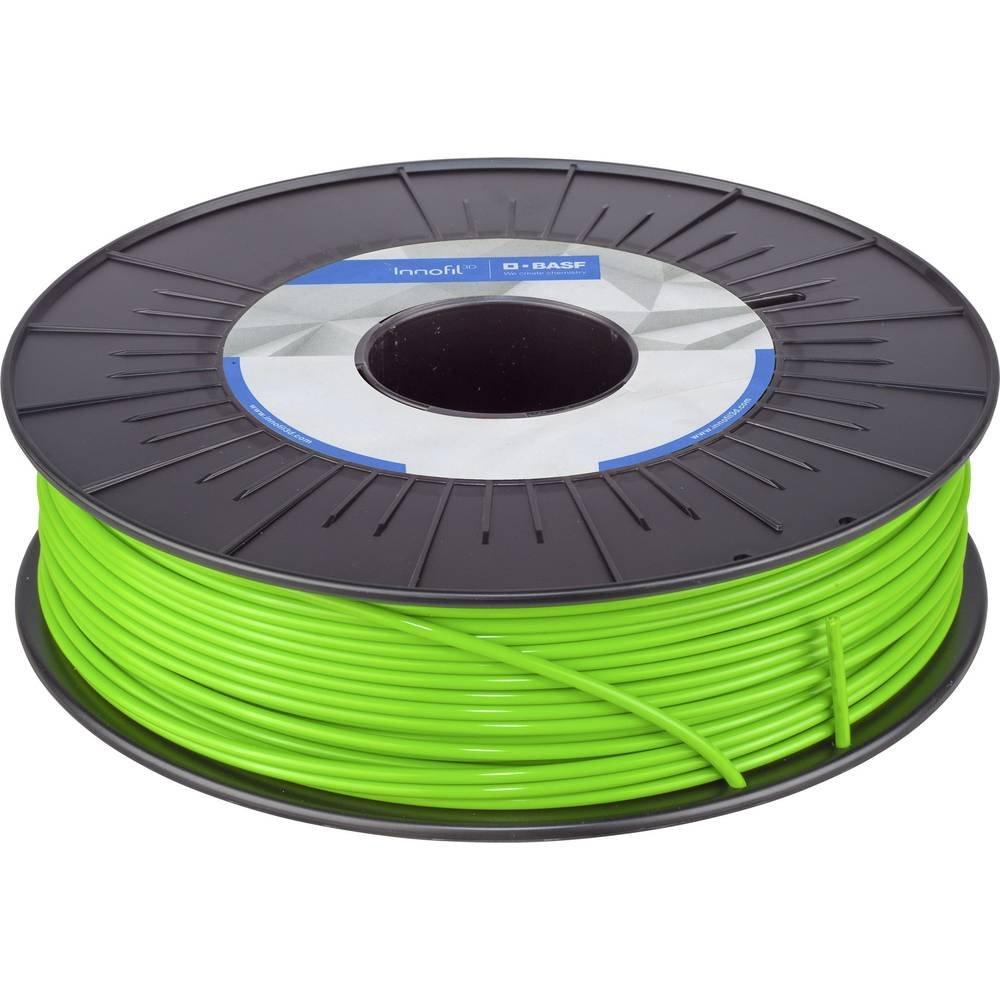 BASF Ultrafuse  Filament 