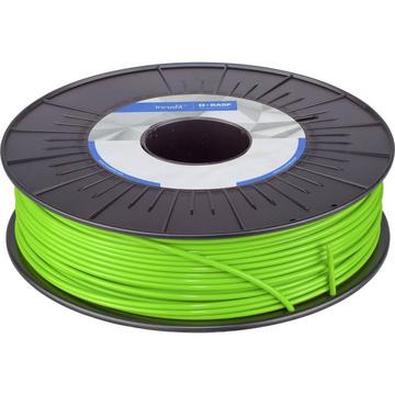 Filament PLA 1.75 mm 750 g