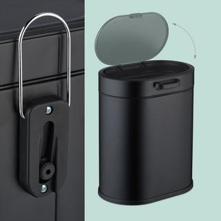 B2X Pattumiera sospesa da 5 litri  